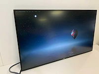 Dell (u2720q) 27-inch 3840x2160 (uhd) ips-monitor - afbeelding 3 van  9
