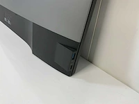 Dell (u2720q) 27-inch 3840x2160 (uhd) ips-monitor - afbeelding 6 van  9