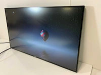 Dell (u2720q) 27-inch 3840x2160 (uhd) ips-monitor - afbeelding 2 van  9