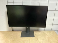 Dell u2720q monitor - afbeelding 1 van  3