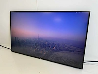 Dell (u2721de) 27", 2560x1440 (qhd) ips monitor - afbeelding 3 van  6