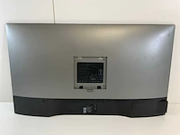 Dell (u2721de) 27", 2560x1440 (qhd) ips monitor - afbeelding 4 van  6
