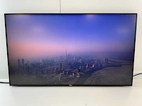 Dell (u2721de) 27", 2560x1440 (qhd) ips monitor - afbeelding 1 van  6