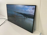Dell (u2721de) 27”, 2560x1440 (qhd) ips monitor - afbeelding 2 van  7