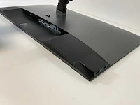 Dell (u2721de) 27”, 2560x1440 (qhd) ips monitor - afbeelding 6 van  7