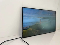 Dell (u2721de) 27”, 2560x1440 (qhd) ips monitor - afbeelding 3 van  7