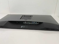 Dell (u2721de) 27”, 2560x1440 (qhd) ips monitor - afbeelding 5 van  7
