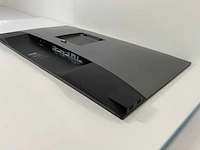 Dell (u2721de) 27”, 2560x1440 (qhd) ips monitor - afbeelding 6 van  7
