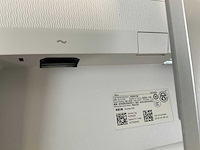 Dell (u2721ds) 27”, 2560x1440 (qhd) ips monitor - afbeelding 6 van  6