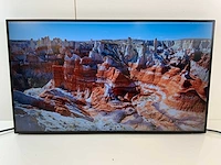 Dell (u2722d) 27", 2560x1440 (qhd) ips monitor - afbeelding 1 van  6