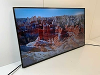 Dell (u2722d) 27", 2560x1440 (qhd) ips monitor - afbeelding 2 van  6