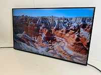 Dell (u2722d) 27", 2560x1440 (qhd) ips monitor - afbeelding 3 van  6