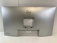 Dell (u2722d) 27", 2560x1440 (qhd) ips monitor - afbeelding 4 van  6