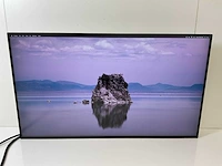Dell (u2722de) 27”, 2560x1440 (qhd) ips monitor - afbeelding 1 van  5