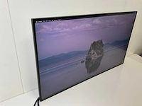 Dell (u2722de) 27”, 2560x1440 (qhd) ips monitor - afbeelding 3 van  6