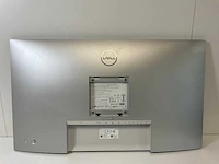 Dell (u2722de) 27”, 2560x1440 (qhd) ips monitor - afbeelding 4 van  6