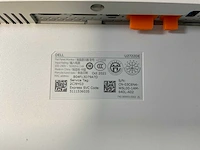 Dell (u2722de) 27”, 2560x1440 (qhd) ips monitor - afbeelding 6 van  6