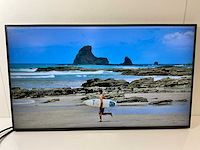 Dell (u2722de) 27”, 2560x1440 (qhd) ips monitor - afbeelding 1 van  6