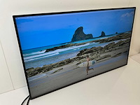 Dell (u2722de) 27”, 2560x1440 (qhd) ips monitor - afbeelding 3 van  6