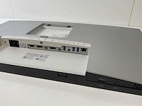 Dell (u2722de) 27”, 2560x1440 (qhd) ips monitor - afbeelding 5 van  6