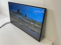 Dell (u2722de) 27”, 2560x1440 (qhd) ips monitor - afbeelding 2 van  6