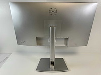 Dell (u2722de) 27”, 2560x1440 (qhd) ips monitor - afbeelding 4 van  6