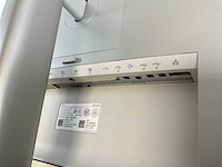 Dell (u2722de) 27”, 2560x1440 (qhd) ips monitor - afbeelding 5 van  6