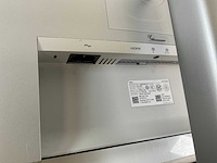 Dell (u2722de) 27”, 2560x1440 (qhd) ips monitor - afbeelding 6 van  6