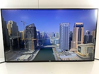 Dell (u3219q) 32”, 3840x2160 (4k) ips monitor; - afbeelding 1 van  6
