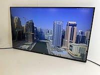 Dell (u3219q) 32”, 3840x2160 (4k) ips monitor; - afbeelding 2 van  6