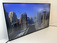 Dell (u3219q) 32”, 3840x2160 (4k) ips monitor; - afbeelding 3 van  6