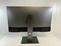 Dell (u3219q) 32", 3840x2160 (uhd) ips monitor - afbeelding 4 van  6
