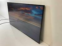 Dell (u3219q) 32”, 3840x2160 (uhd) ips monitor - afbeelding 2 van  7