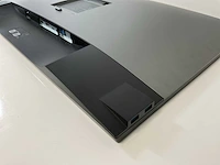 Dell (u3219q) 32”, 3840x2160 (uhd) ips monitor - afbeelding 5 van  7