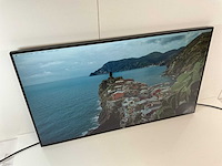 Dell (u3219q) 32”, 3840x2160 (uhd) ips monitor - afbeelding 2 van  6