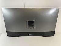 Dell (u3219q) 32”, 3840x2160 (uhd) ips monitor - afbeelding 4 van  6