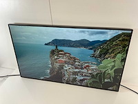 Dell (u3219q) 32”, 3840x2160 (uhd) ips monitor - afbeelding 3 van  6