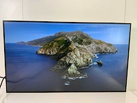Dell (u3223qe) 32”, 3840x2160 (uhd) ips monitor - afbeelding 1 van  6