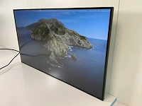 Dell (u3223qe) 32”, 3840x2160 (uhd) ips monitor - afbeelding 2 van  6