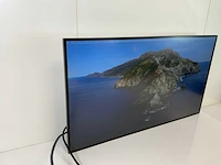 Dell (u3223qe) 32”, 3840x2160 (uhd) ips monitor - afbeelding 3 van  6