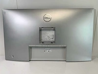 Dell (u3223qe) 32”, 3840x2160 (uhd) ips monitor - afbeelding 6 van  6