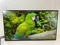 Dell (u3223qe) 32”, 3840x2160 (uhd) ips monitor - afbeelding 1 van  6