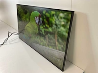 Dell (u3223qe) 32”, 3840x2160 (uhd) ips monitor - afbeelding 2 van  6
