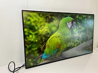 Dell (u3223qe) 32”, 3840x2160 (uhd) ips monitor - afbeelding 3 van  6