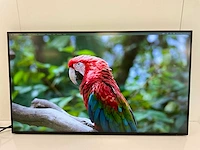 Dell (u3223qe) 32”, 3840x2160 (uhd) ips monitor - afbeelding 1 van  6