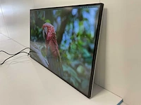 Dell (u3223qe) 32”, 3840x2160 (uhd) ips monitor - afbeelding 2 van  6
