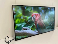 Dell (u3223qe) 32”, 3840x2160 (uhd) ips monitor - afbeelding 3 van  6
