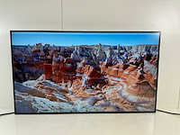 Dell (u3223qe) 32", 3840x2160 (uhd) ips monitor - afbeelding 1 van  6