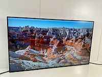 Dell (u3223qe) 32", 3840x2160 (uhd) ips monitor - afbeelding 2 van  6