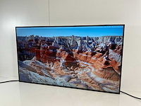 Dell (u3223qe) 32", 3840x2160 (uhd) ips monitor - afbeelding 3 van  6